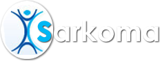 Sarkoma